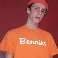 �����򻨶���������_�����⾳��