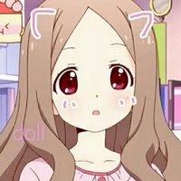 ������_Ư�����߲��ſ��ܳ�ͷ��