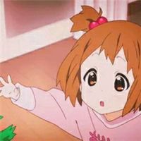 �뵽��ߴ�ȥ_���÷羰ͷ��