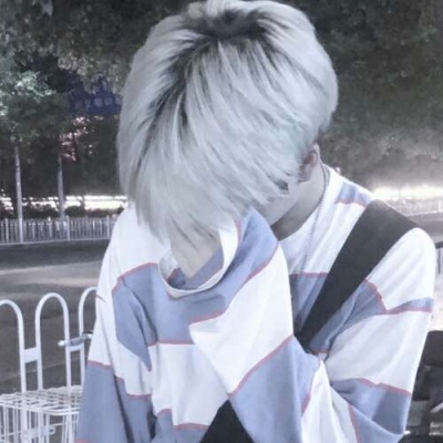 һֻè ˯