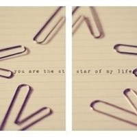 �����̵�����_�߲�ϵ��֮������ͷ