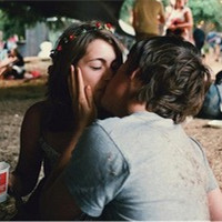 Ը������������Դ� �ɰ���ϵС��