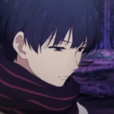 �Ҵ˿̵ĸо�_����ը��ͷ��