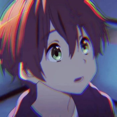 ˵̫̫ Ů˳ͷ