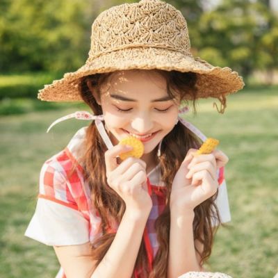 ��ҫ����������_���ǳ�������ڰ�