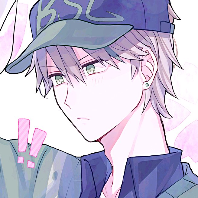 ������޲���_�����⾳����ͷ��