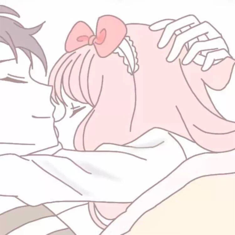 ���Ƕ��������_��Ҫ�ú�����ͷ