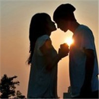 ����ֻè��_���ִ�����èͷ��