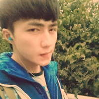 һֱ��ǰ����δ����Խ_��Ʒ�Ƹ���