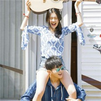 �����Һܿɰ�_�ɰ���ͨ����ͷ��