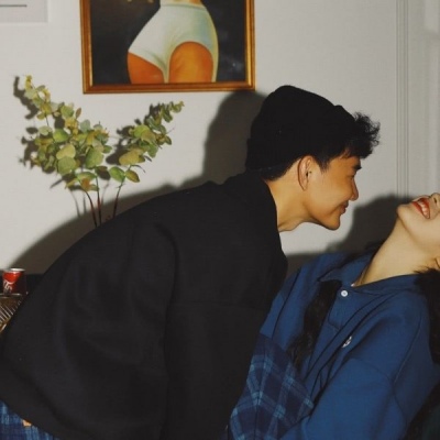 ���Ȼ�������_�ȳ趯��ͷ��