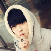 ����˵������_��д����ͷ��