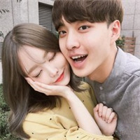 �����Ĺ�����_�������ר��ͷ��