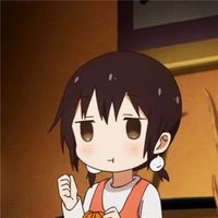 ����ǧ�������_���Թŷ��⾳��ʽ