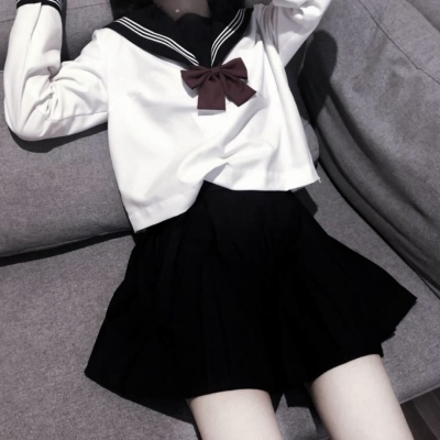 ����貵�����_������������ͷ��