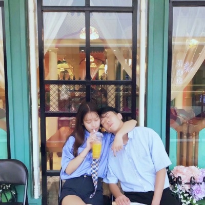 ��˵������������_����С��������