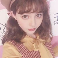 ��׼һ��·_����ǰ�߲���ͷ