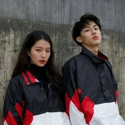 �ۺ�ۺ����Ů��_������˵��ɫϵ