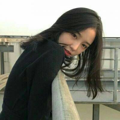 ��������_��һ��Զ�߸߷ɺò���