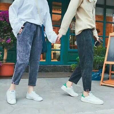 �ҵ�ɳ̲û��������_����羰ͷ��