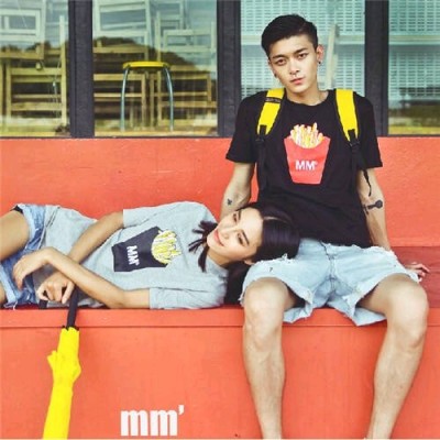 ����һ���ҵ���������_���ֺ�����