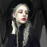 ҵ˵˭ ָ˸