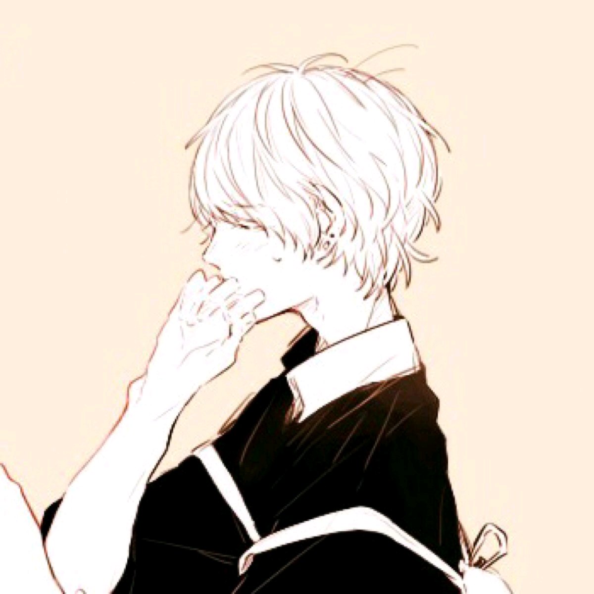 �㻹ί������_��Ц�������ͷ��