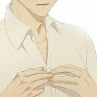 �����˱�������_���ν��ͷ��