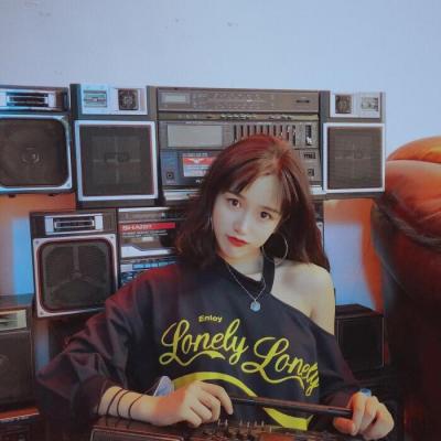 ����ҪЦ����_�ü̳��Ұ���Ҳ���