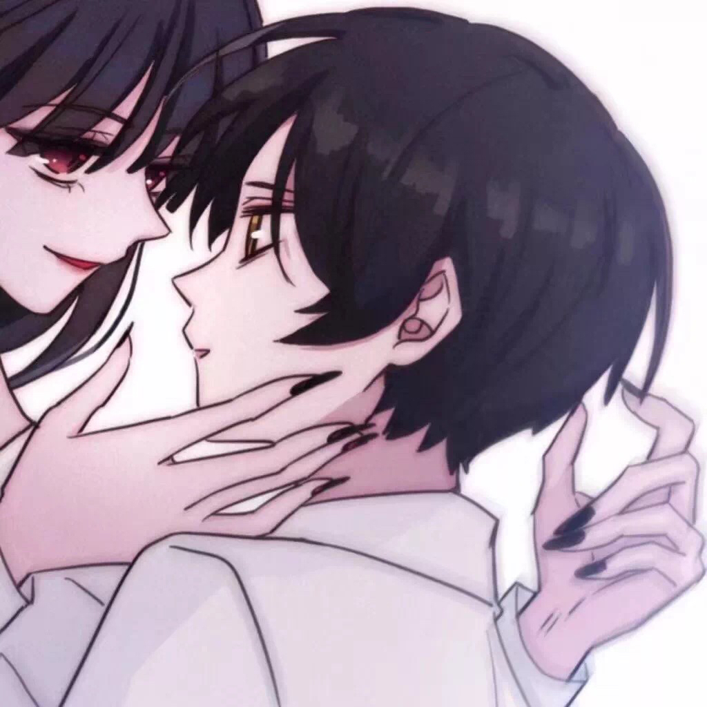 ҵ˵˭ ָ˸