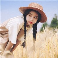 �ҵ�������½�� ���첡������Ů