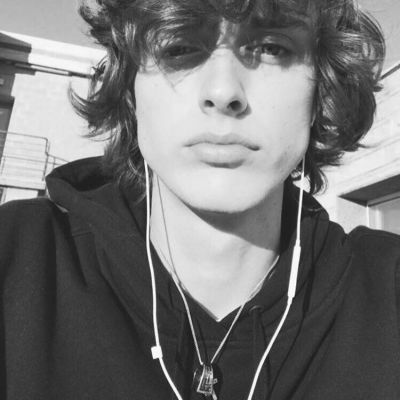 �ٿ�һ��ʢ�����_�ŷ�Ψ���⾳��