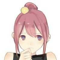 ����ô�ɰ�_����������ѹ���