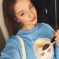 ϲ���ͷ�����ָо�_���Լ�������