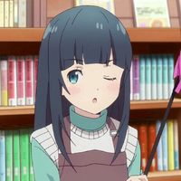 ӻ ʦ˻