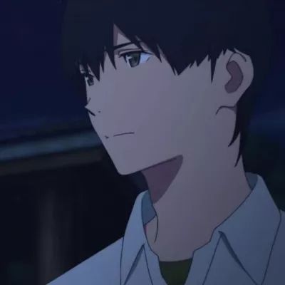 ��������_�ֵ��˲�ݮ��ժ�ļ���