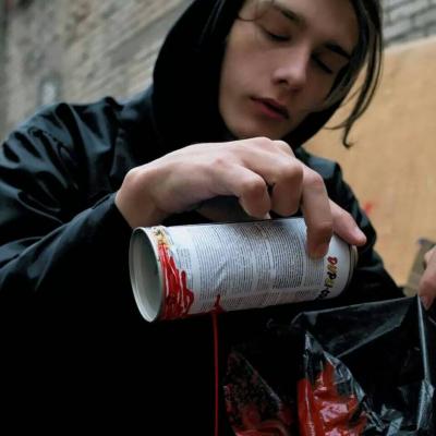 �����ӹ���ʫ_Ψ���⾳����ͷ��