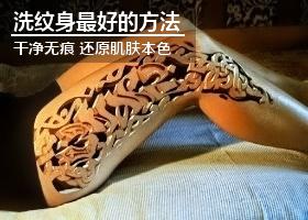 ����һ����Ʒ��_�������ͷ��