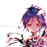 ѡһ����ϲ����_��������ͷ��