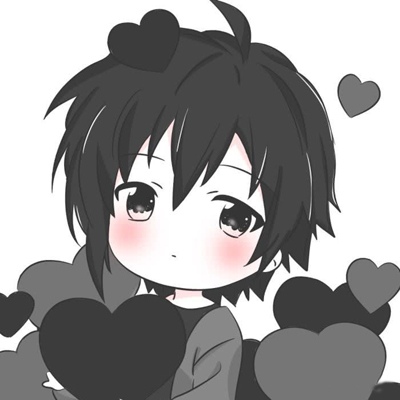 �ҵ��Ļ�����_�����𺳻����Ʒ羰