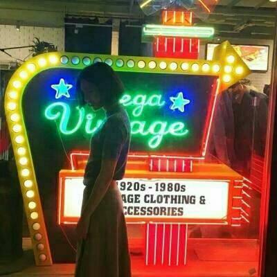 Ԫ���ڿ���_Ԫ���ڵĵƻ�ͷ��