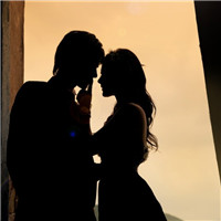 �����ʲôʱ��ѽ��ż���_��