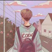 Ҽ̷Ϊ ɰ