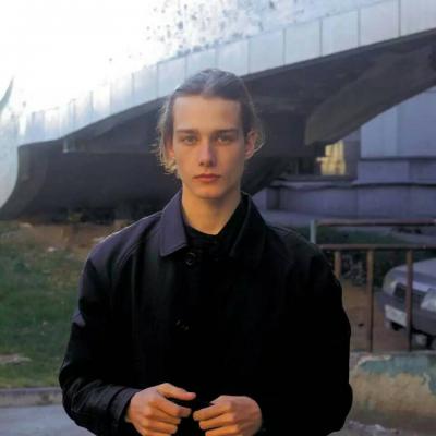 д�����С��ʫ_������˼����ͷ��