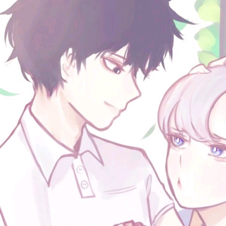 ��ʱ�������������_������߳�ͷ