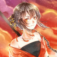 ���ȳ��ȵ�_�ɰ���Ц����ͷ��