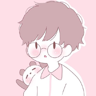 ����˭��С����_�����Ͽ쿪�ؼ�