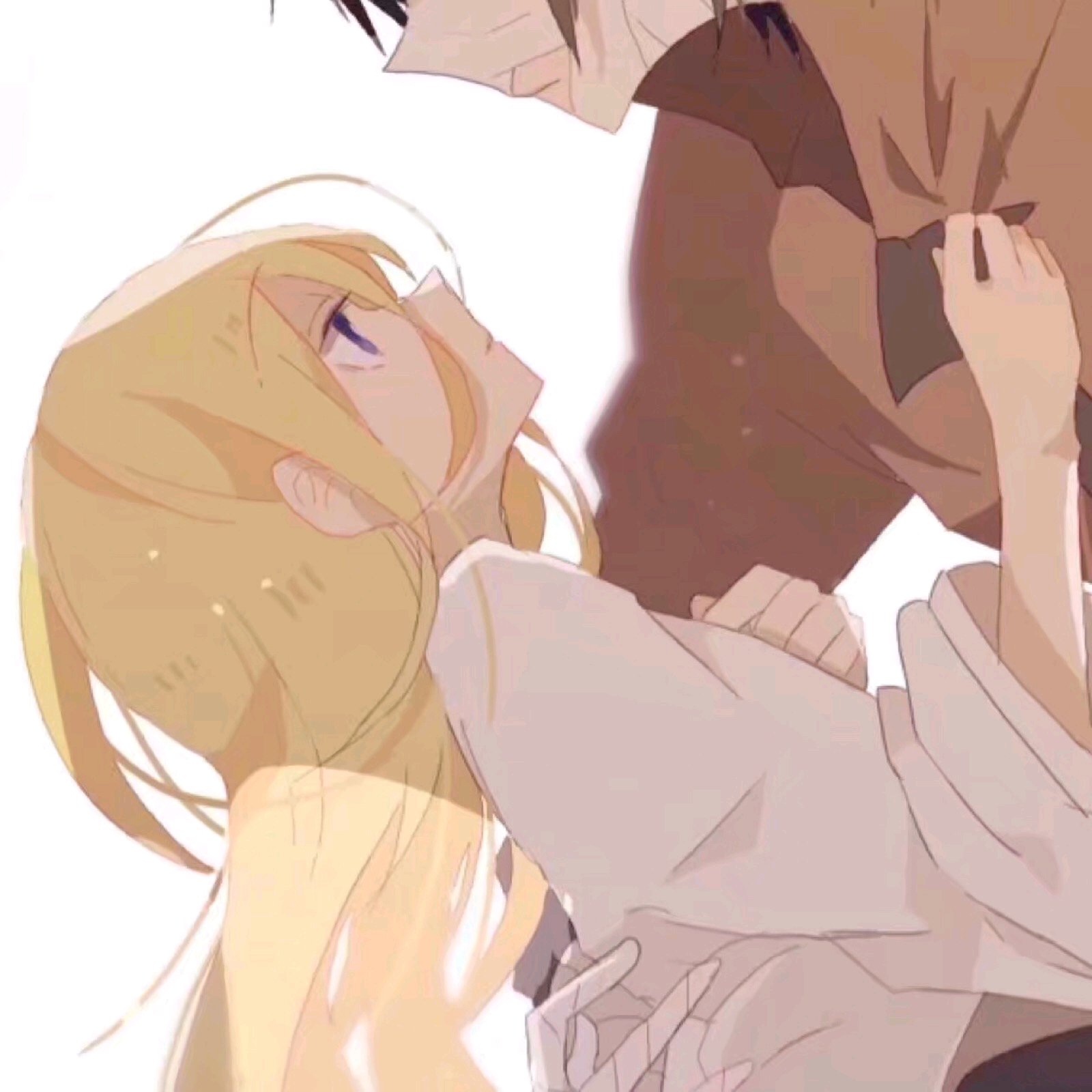 xxx�������˵_������д����ͷ��