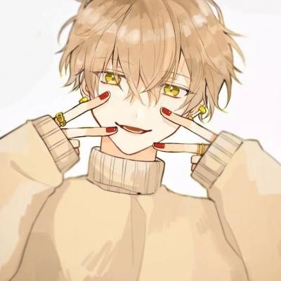 ϣ������·���յ�_�����뵽���Զ