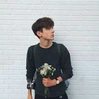 ����ĳ�ί����_��Ц�����ͷ��